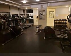 Kerrisdale (D8), Condominium #573168231